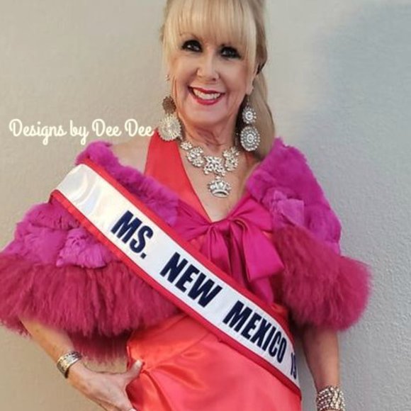 Hi!! I’m Dee Dee!! - Picture 7 of 7